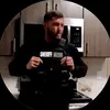 John.watts - @john.watts1164 - TikTok