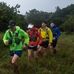 Iain John Don-Wauchope - Facebook