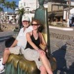 John Wauchope - @365gtb4 - Instagram