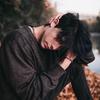 Joewaud - @joewaud - TikTok