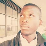 John Wauda - @johnwauda - Instagram