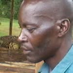 John Waudo - @waudojohn - Instagram