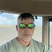John Wood - Facebook