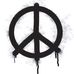 Johnny Waud - Facebook