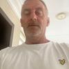 Jd65 - @johnwaudby - TikTok