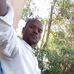 Woud John - Facebook