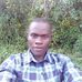 Wuod John - Facebook