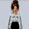 Gracey 🧿 - @johnwaugh5287 - TikTok