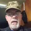 John Waugh827 - @johnwaugh827 - TikTok