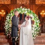 John Waugh - Facebook