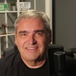 John Waugh - Facebook