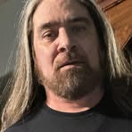 John Waugh - Facebook
