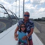 John Waugh - @john.waugh.10004 - Instagram