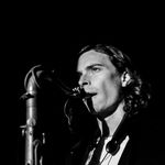 John Waugh - @jwaughsaxophone - Instagram