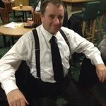 John Waugh - @john.waugh22 - Instagram