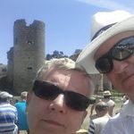 John Waugh - @john.waugh.395 - Instagram