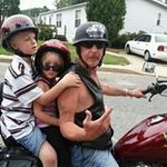 John Waugh - @jrocks1522 - Instagram