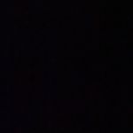 John Waugh - @john_waugh67 - Instagram