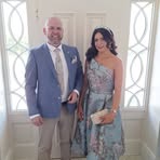 John Waugh - Facebook