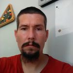 John waugh - @johnwaugh1979 - Instagram