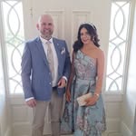 John Waugh - @john.waugh.94402 - Instagram