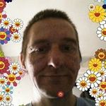 John Waugh - @john.waugh.50 - Instagram