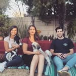 John Waugh - @john.waugh.7 - Instagram