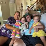 John Waugh - @john.waugh.5477 - Instagram