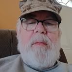 John Waugh - Facebook