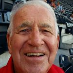 john waugh - @waugh798 - Instagram