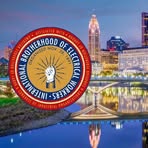 John Waugh - Facebook