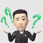 John Waugh - @jwaugh389 - Instagram