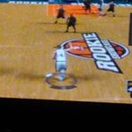 John Waugh - @ugly_man1231 - Instagram