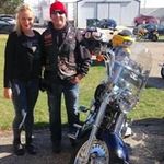 John Waugh - @waugh_john - Instagram