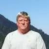 John Waugh - @john.waugh8 - TikTok