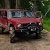 John Waugh - @john.waugh77 - TikTok