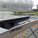 John Waugh Racing Boats - @johnwaughracing - Instagram