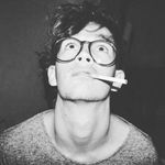 🖤john waugh stan🖤 - @noweverybodysdeadd - Instagram
