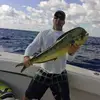 Johnathan Waugh - @john.waugh5 - TikTok