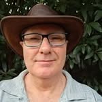 Tony John Waugh - @tony.waugh34 - Instagram