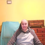 Tony John waugh - @tonywaugh34 - Instagram