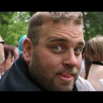 Trevor John Waugh - @trevorjjwaugh - Instagram