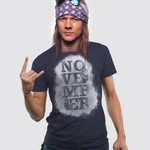 AXL YANUAR - @john_w_axl_anderson - Instagram