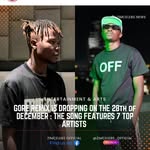 @john.waxo - Instagram