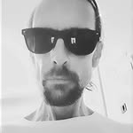 John Wax - @johnnywax8112 - Instagram