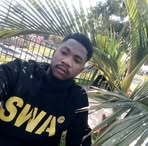 John Wax - Facebook