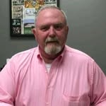 john wax - @john_wax2707 - Instagram