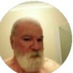 john wax - @john_wax99 - Instagram