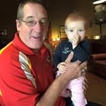 John Wax - @jwax1960 - Instagram