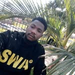 John Wax - @johnwax179 - Instagram